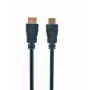 Kabel GEMBIRD HDMI v.1.4 męsko-męski 0,5 m w opakowaniu zbiorczym