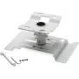 Epson Ceiling Mount (biały) - ELPMB22