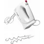 Bosch MFQ3030 mikser ręczny 350 W biały
