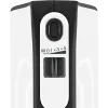 Bosch MFQ4020 mikser ręczny 450 W antracyt, biały