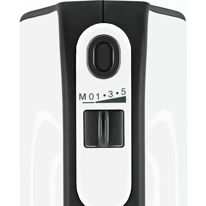 Bosch MFQ4020 mikser ręczny 450 W antracyt, biały