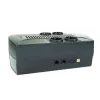 GEMBIRD UPS 850VA z AVR