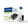 GEMBIRD UPS 850VA z AVR