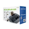 GEMBIRD UPS 850VA z AVR