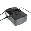 GEMBIRD UPS 850VA z AVR