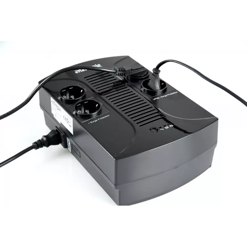 GEMBIRD UPS 850VA z AVR
