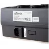 GEMBIRD UPS 850VA z AVR