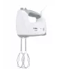 Bosch MFQ36460 ErgoMixx mikser ręczny ze stojakiem i miską 450 W biały