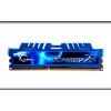 Moduł pamięci G.SKILL DDR3 16 GB (2x8 GB) 2400 MHz CAS11 240-pin DIMM 1,65 V z radiatorem