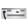 APC Smart-UPS X-Series Zewnętrzny akumulator Rack/Wieża 120V, 1200VAh, rackmount, 4U