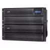 APC Smart-UPS X-Series Zewnętrzny akumulator Rack/Wieża 120V, 1200VAh, rackmount, 4U