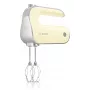 Bosch MFQ40301 mixer mikser ręczny 500 W