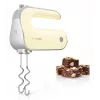 Bosch MFQ40301 mixer mikser ręczny 500 W