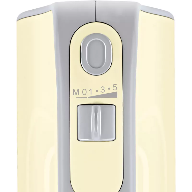Bosch MFQ40301 mixer mikser ręczny 500 W