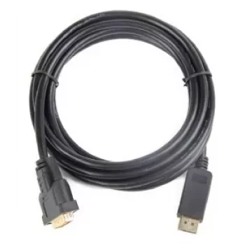 GEMBIRD Kabel przejściowy DisplayPort do DVI 3m
