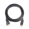 GEMBIRD Kabel przejściowy DisplayPort do DVI 3m