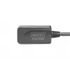Aktywny przedłużacz USB 2.0 DIGITUS 5 m