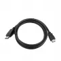 Kabel GEMBIRD DisplayPort do HDMI 1m