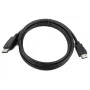 Kabel GEMBIRD DisplayPort do HDMI 3m