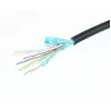 Kabel GEMBIRD DisplayPort do HDMI 3m
