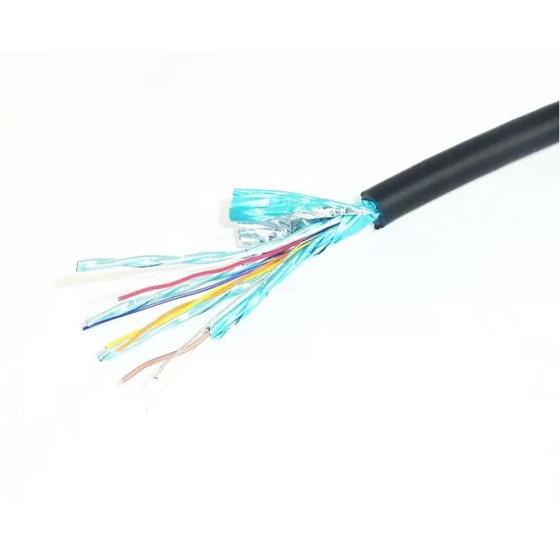 Kabel GEMBIRD DisplayPort do HDMI 3m