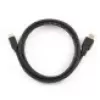 GEMBIRD HDMI kabel Typ A To Mini HDMI Type C - 2.0m