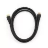 Kabel DisplayPort GEMBIRD 4K 1m