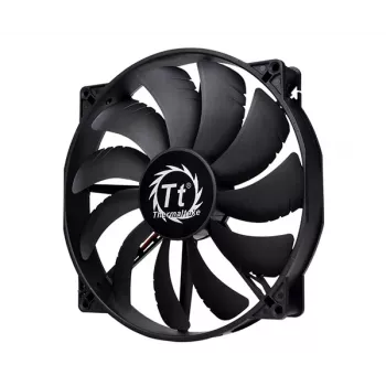 THERMALTAKE Pure 20 Fan 200mm