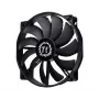 THERMALTAKE Pure 20 Fan 200mm