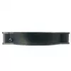 THERMALTAKE Pure 20 Fan 200mm