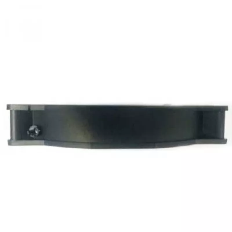 THERMALTAKE Pure 20 Fan 200mm