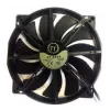 THERMALTAKE Pure 20 Fan 200mm