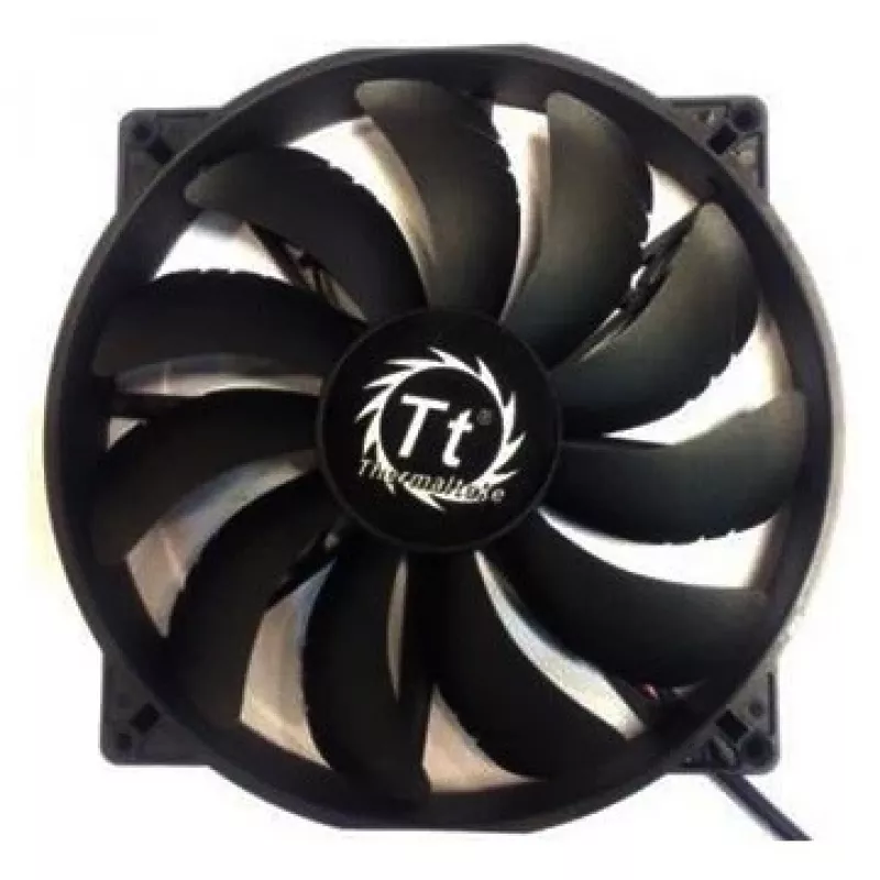 THERMALTAKE Pure 20 Fan 200mm
