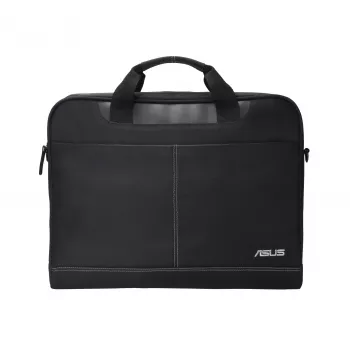ASUS Nereus 40,6 cm (16 cali) teczka czarna