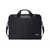 ASUS Nereus 40,6 cm (16 cali) teczka czarna