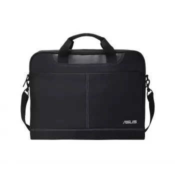 ASUS Nereus 40,6 cm (16 cali) teczka czarna