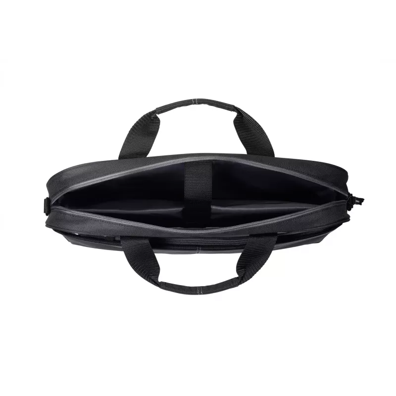 ASUS Nereus 40,6 cm (16 cali) teczka czarna