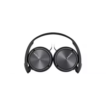 Słuchawki Sony MDR-ZX310AP