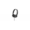 Słuchawki Sony MDR-ZX310AP