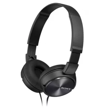 Słuchawki Sony MDR-ZX310AP