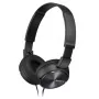 Słuchawki Sony MDR-ZX310AP