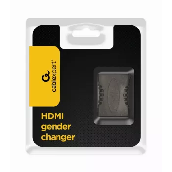 Przejściówka HDMI GEMBIRD