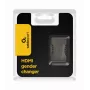 Przejściówka HDMI GEMBIRD