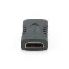 Przejściówka HDMI GEMBIRD