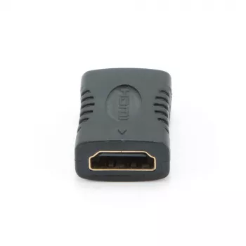Przejściówka HDMI GEMBIRD