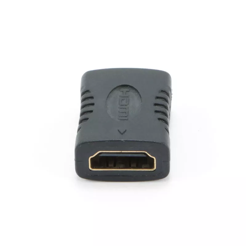 Przejściówka HDMI GEMBIRD