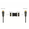 Przejściówka HDMI GEMBIRD