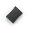 Przejściówka HDMI GEMBIRD
