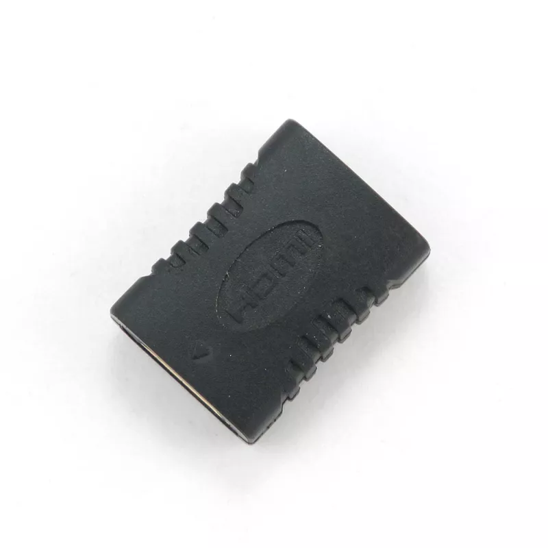 Przejściówka HDMI GEMBIRD