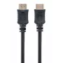 GEMBIRD High Speed HDMI kabel with Ethernet - Select Series, 2.0m